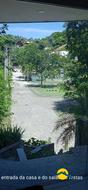 Foto 7 de Casa com 3 quartos à venda, 624m2 em Maria Paula, Sao Goncalo - RJ