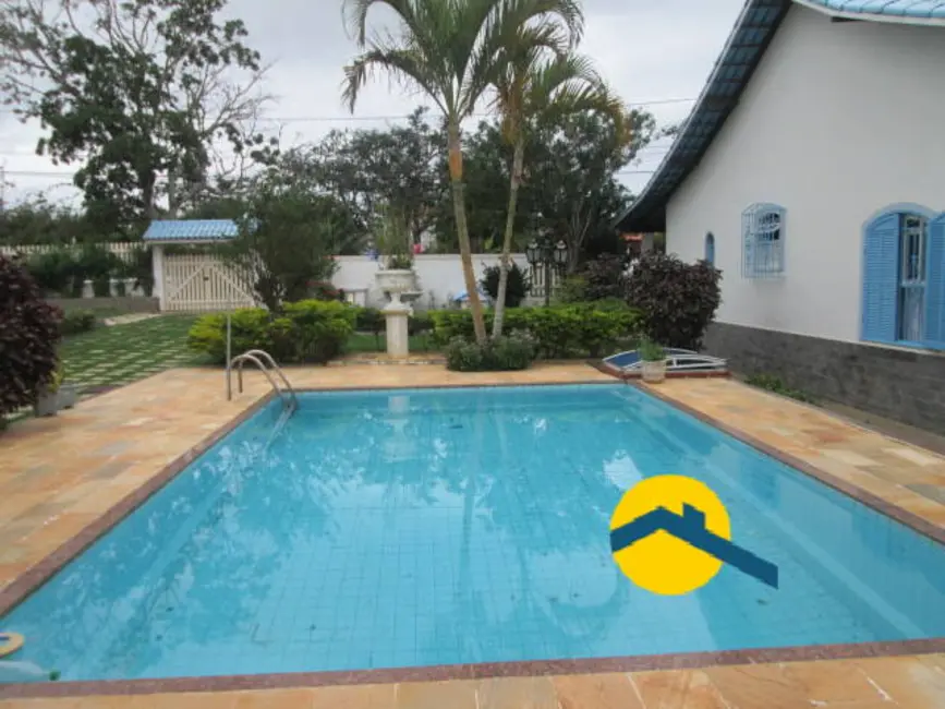 Foto 9 de Casa com 6 quartos à venda, 400m2 em Centro, Sao Pedro Da Aldeia - RJ