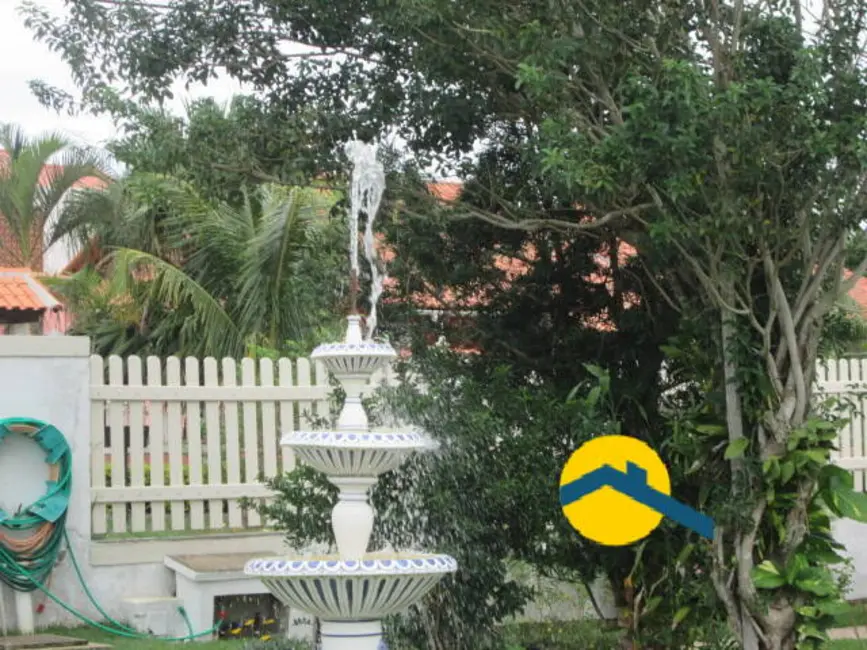 Foto 7 de Casa com 6 quartos à venda, 400m2 em Centro, Sao Pedro Da Aldeia - RJ