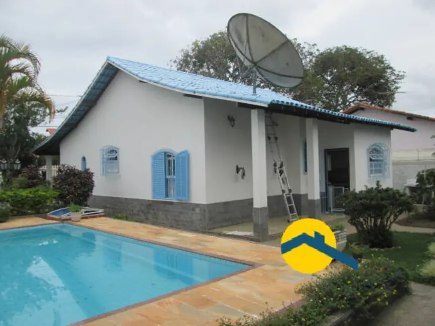 Foto 8 de Casa com 6 quartos à venda, 400m2 em Centro, Sao Pedro Da Aldeia - RJ