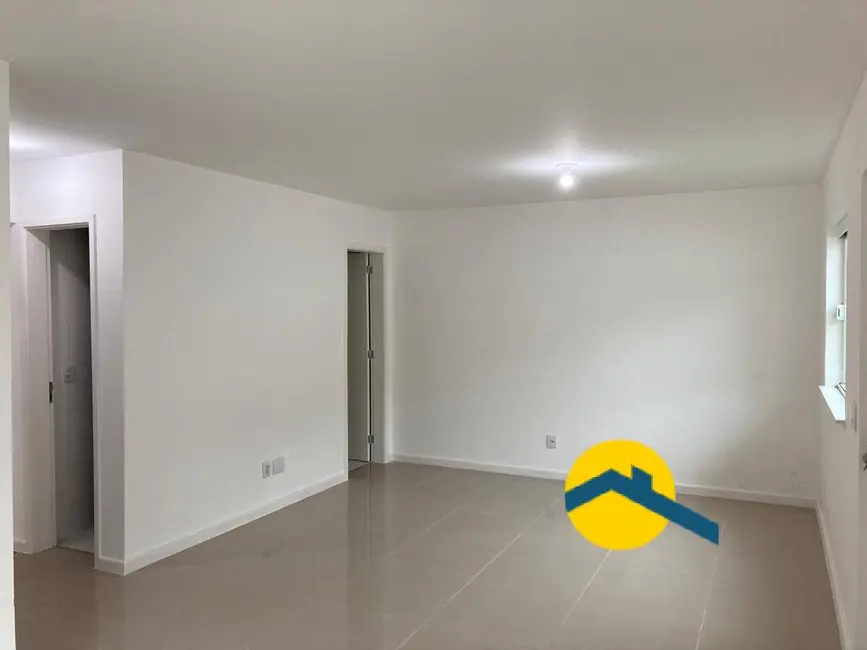 Casa com 3 quartos à venda, 110m2 em Mata Paca, Niteroi - RJ - imagem 4 Foto 4 de Casa com 3 quartos à venda, 110m2 em Mata Paca, Niteroi - RJ