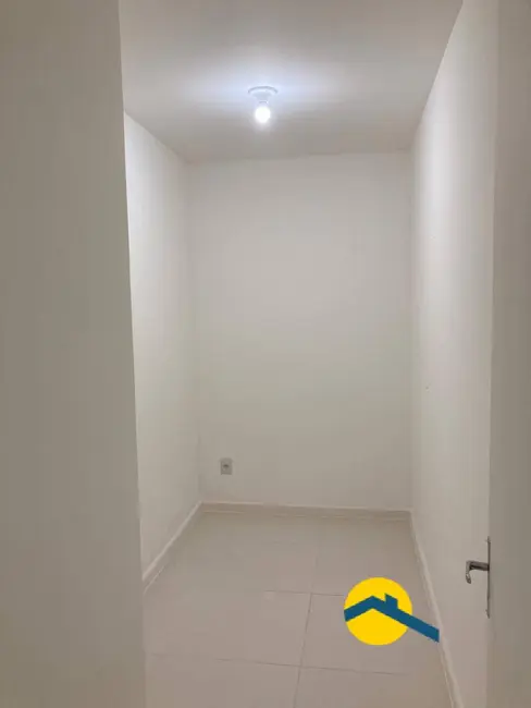 Casa com 3 quartos à venda, 110m2 em Mata Paca, Niteroi - RJ - imagem 9 Foto 9 de Casa com 3 quartos à venda, 110m2 em Mata Paca, Niteroi - RJ