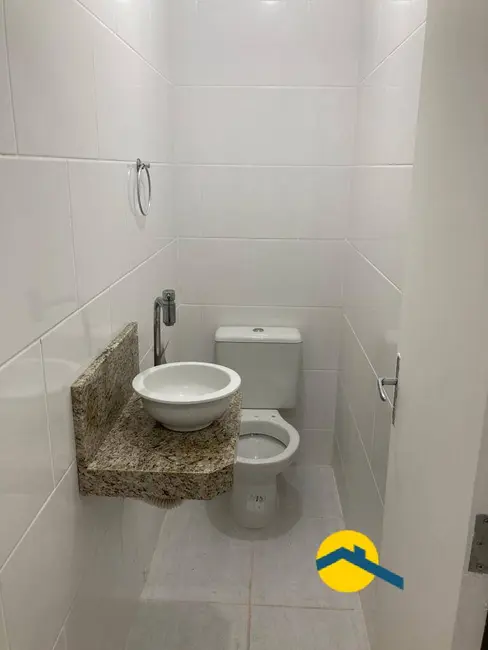 Casa com 3 quartos à venda, 110m2 em Mata Paca, Niteroi - RJ - imagem 7 Foto 7 de Casa com 3 quartos à venda, 110m2 em Mata Paca, Niteroi - RJ