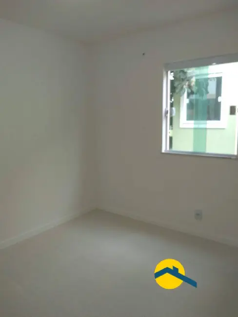 Casa com 3 quartos à venda, 110m2 em Mata Paca, Niteroi - RJ - imagem 8 Foto 8 de Casa com 3 quartos à venda, 110m2 em Mata Paca, Niteroi - RJ