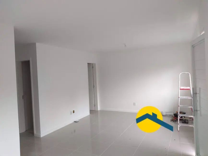 Casa com 3 quartos à venda, 110m2 em Mata Paca, Niteroi - RJ - imagem 5 Foto 5 de Casa com 3 quartos à venda, 110m2 em Mata Paca, Niteroi - RJ