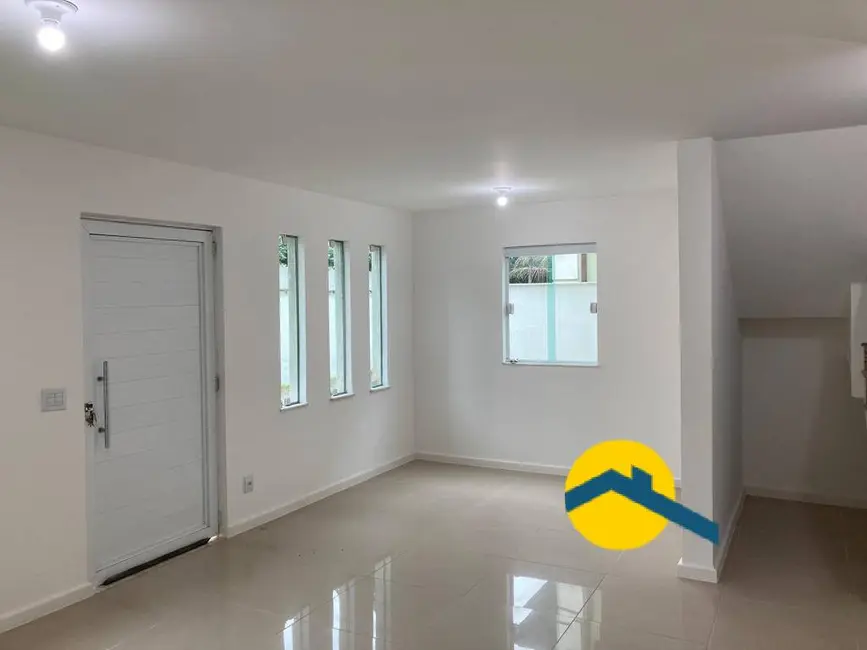 Casa com 3 quartos à venda, 110m2 em Mata Paca, Niteroi - RJ - imagem 6 Foto 6 de Casa com 3 quartos à venda, 110m2 em Mata Paca, Niteroi - RJ