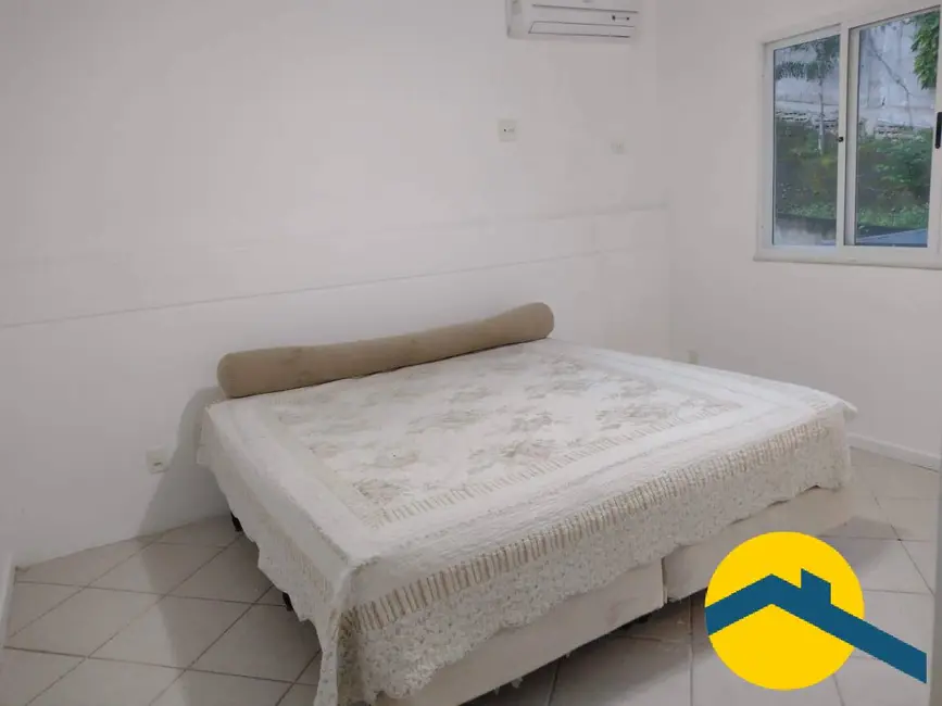 Casa de Condomínio com 5 quartos à venda, 244m2 em Sapê, Niteroi - RJ - imagem 7 Foto 7 de Casa de Condomínio com 5 quartos à venda, 244m2 em Sapê, Niteroi - RJ