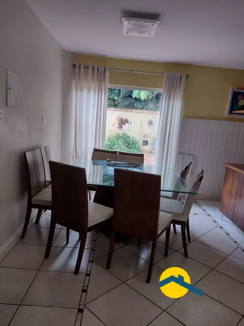 Casa com 4 quartos à venda, 220m2 em Sapê, Niteroi - RJ - imagem 7 Foto 7 de Casa com 4 quartos à venda, 220m2 em Sapê, Niteroi - RJ