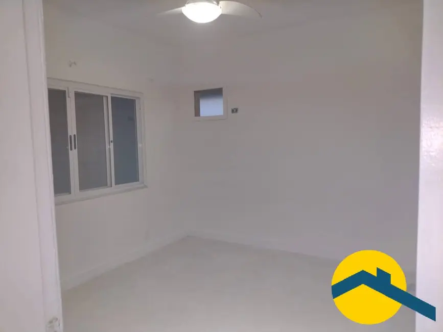 Casa de Condomínio com 5 quartos à venda, 244m2 em Sapê, Niteroi - RJ - imagem 5 Foto 5 de Casa de Condomínio com 5 quartos à venda, 244m2 em Sapê, Niteroi - RJ