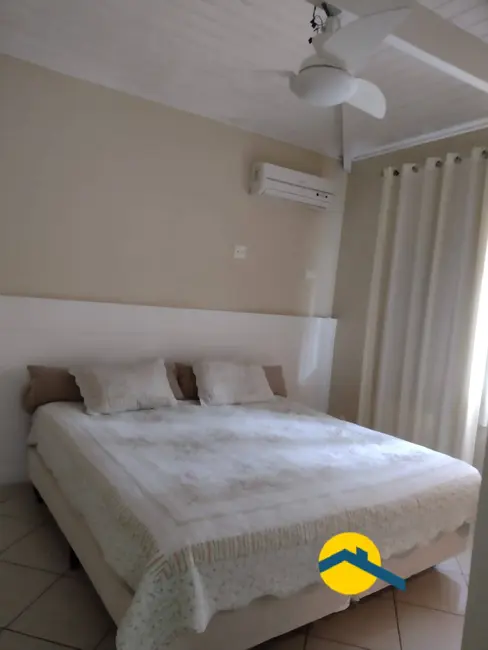 Casa com 4 quartos à venda, 220m2 em Sapê, Niteroi - RJ - imagem 9 Foto 9 de Casa com 4 quartos à venda, 220m2 em Sapê, Niteroi - RJ