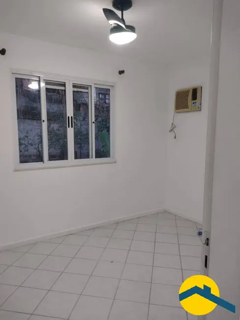 Casa de Condomínio com 5 quartos à venda, 244m2 em Sapê, Niteroi - RJ - imagem 8 Foto 8 de Casa de Condomínio com 5 quartos à venda, 244m2 em Sapê, Niteroi - RJ