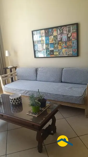 Cobertura com 3 quartos à venda, 200m2 em Icaraí, Niteroi - RJ - imagem 5 Foto 5 de Cobertura com 3 quartos à venda, 200m2 em Icaraí, Niteroi - RJ