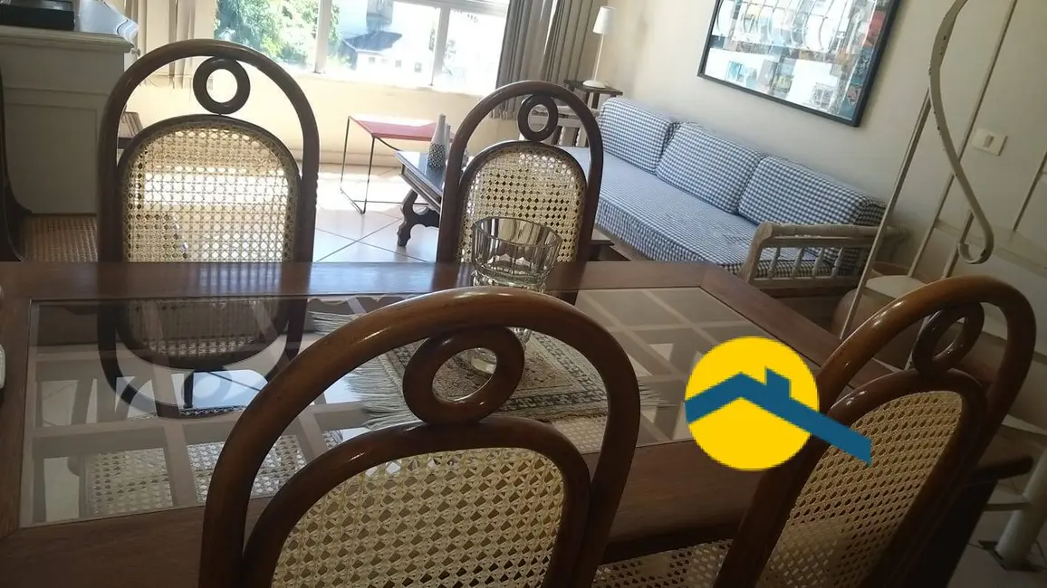 Cobertura com 3 quartos à venda, 200m2 em Icaraí, Niteroi - RJ - imagem 7 Foto 7 de Cobertura com 3 quartos à venda, 200m2 em Icaraí, Niteroi - RJ