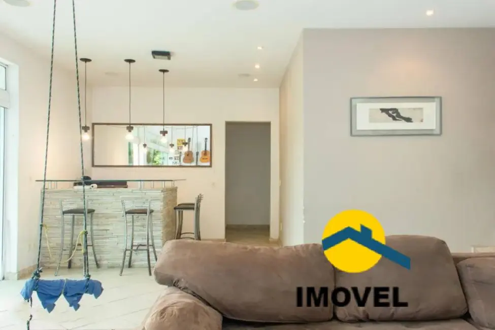 Foto 9 de Casa com 4 quartos à venda, 550m2 em Itaipu, Niteroi - RJ