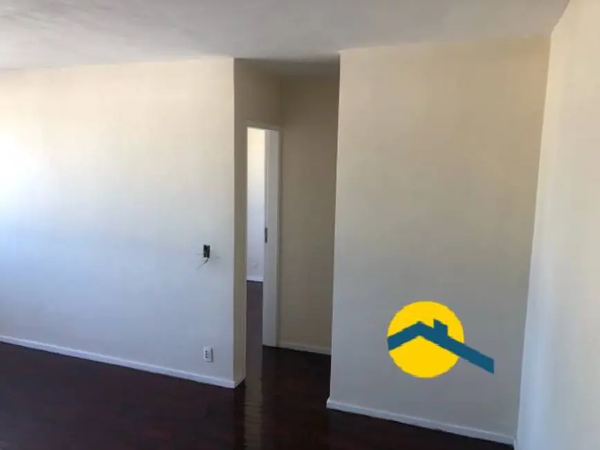 Foto 4 de Apartamento com 1 quarto à venda, 55m2 em Santa Rosa, Niteroi - RJ