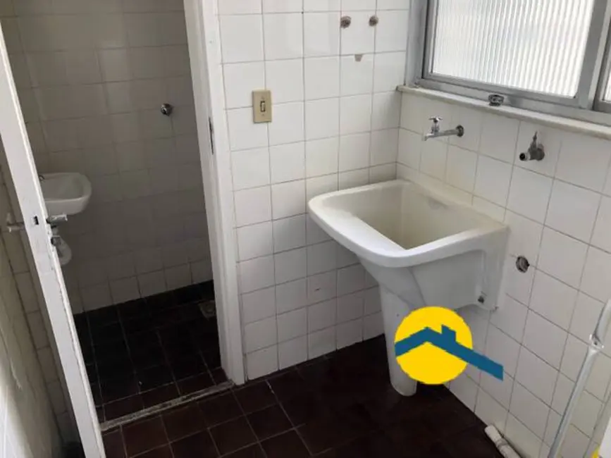 Foto 9 de Apartamento com 1 quarto à venda, 55m2 em Santa Rosa, Niteroi - RJ