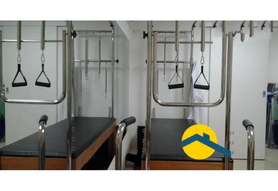 Foto 6 de Sala Comercial à venda, 32m2 em Icaraí, Niteroi - RJ