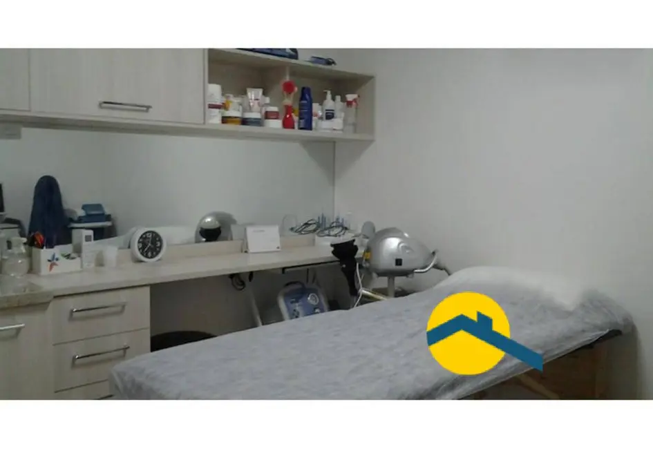 Foto 8 de Sala Comercial à venda, 32m2 em Icaraí, Niteroi - RJ