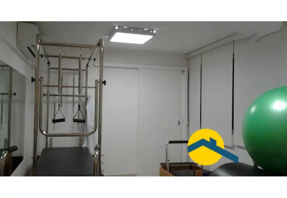 Foto 5 de Sala Comercial à venda, 32m2 em Icaraí, Niteroi - RJ