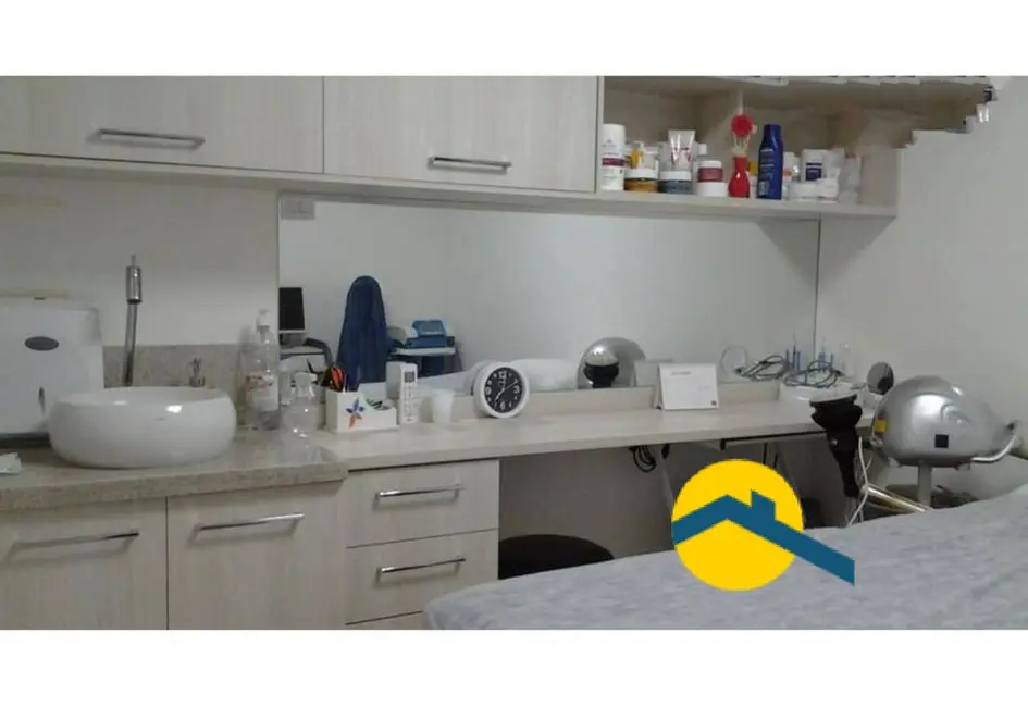 Foto 7 de Sala Comercial à venda, 32m2 em Icaraí, Niteroi - RJ