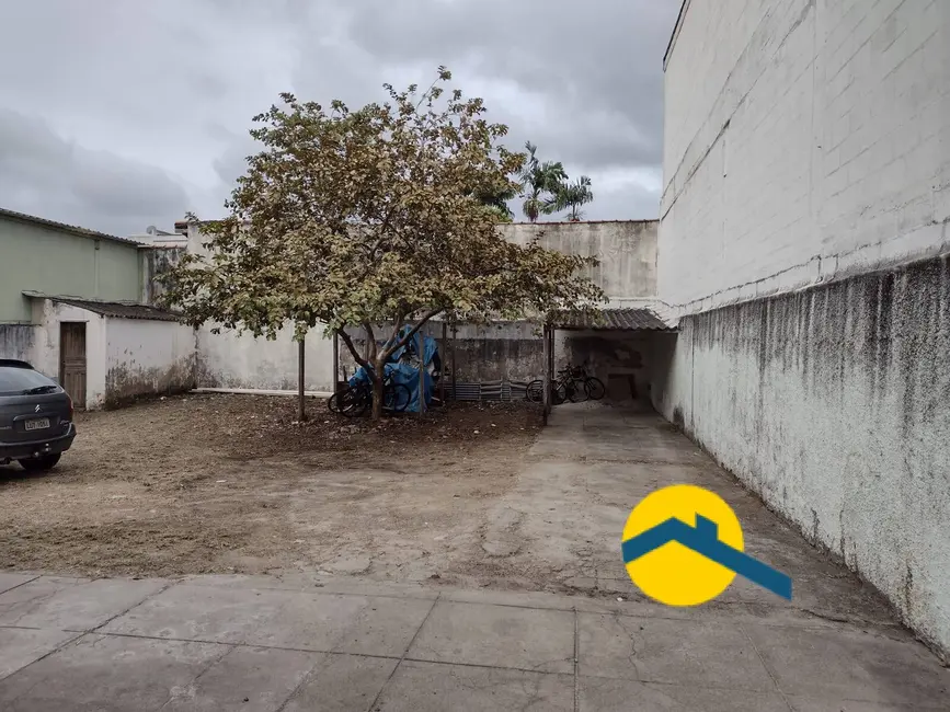 Sala Comercial à venda, 45m2 em Maravista, Niteroi - RJ - imagem 7 Foto 7 de Sala Comercial à venda, 45m2 em Maravista, Niteroi - RJ