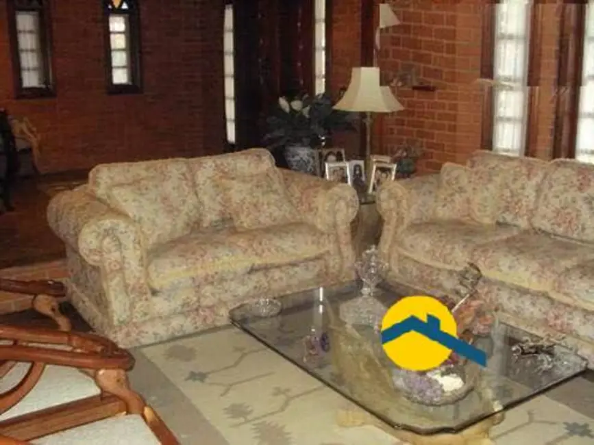 Casa com 5 quartos à venda, 350m2 em Camboinhas, Niteroi - RJ - imagem 7 Foto 7 de Casa com 5 quartos à venda, 350m2 em Camboinhas, Niteroi - RJ