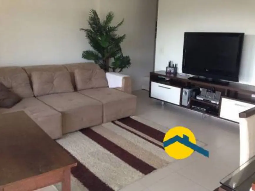 Foto 9 de Cobertura com 3 quartos à venda, 140m2 em São Francisco, Niteroi - RJ