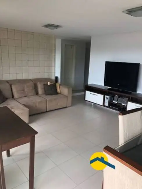 Foto 8 de Cobertura com 3 quartos à venda, 140m2 em São Francisco, Niteroi - RJ