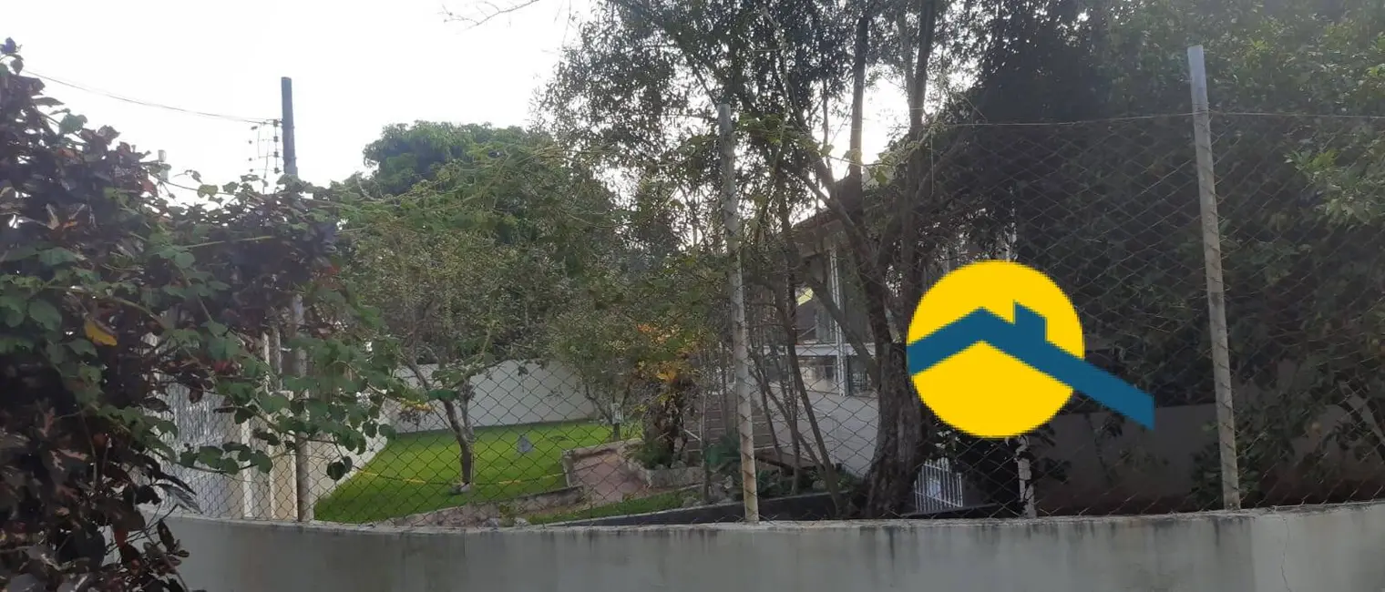 Foto 3 de Sala Comercial à venda, 432m2 em Piratininga, Niteroi - RJ