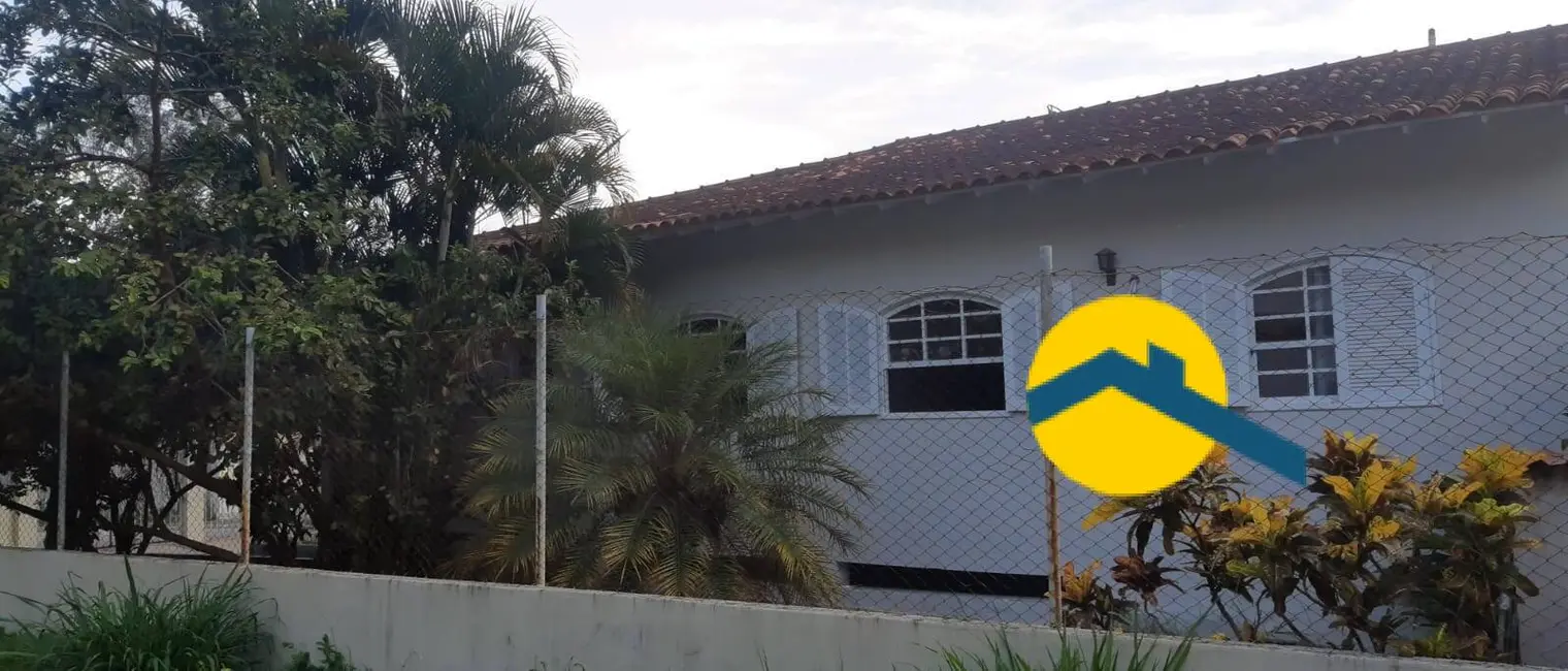 Foto 4 de Sala Comercial à venda, 432m2 em Piratininga, Niteroi - RJ