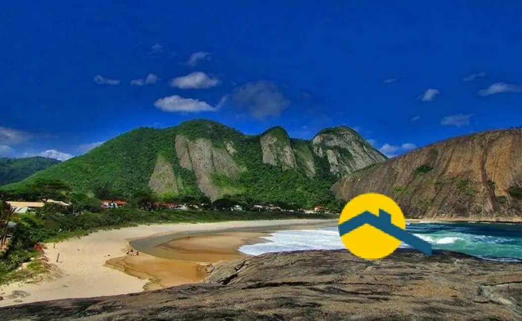 Foto 8 de Sala Comercial à venda, 432m2 em Piratininga, Niteroi - RJ