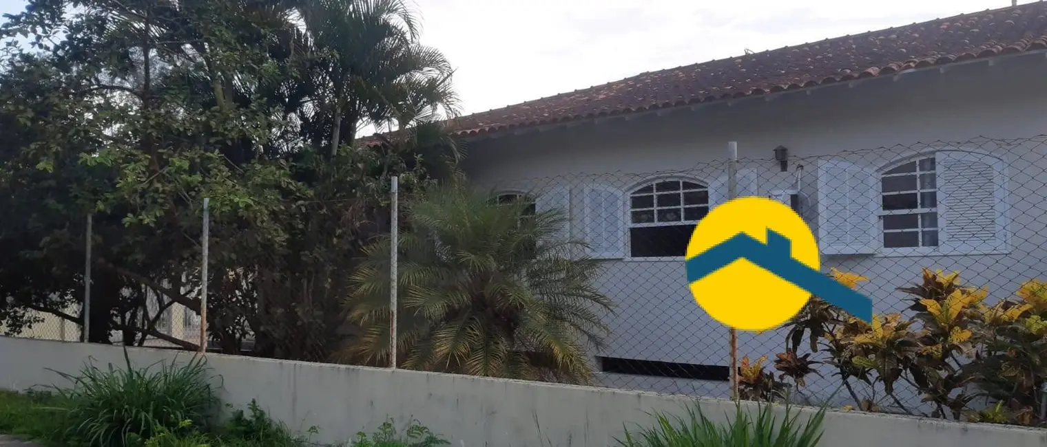 Foto 5 de Sala Comercial à venda, 432m2 em Piratininga, Niteroi - RJ