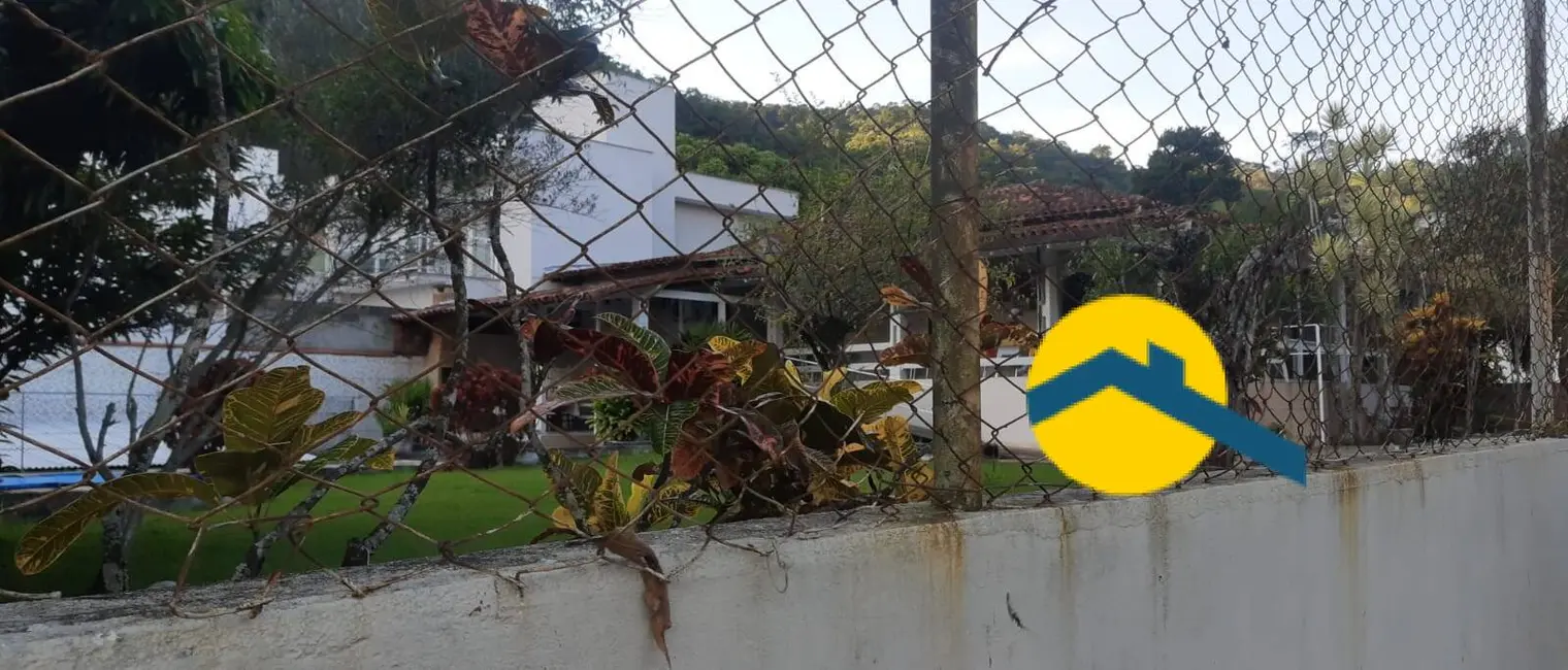 Foto 6 de Sala Comercial à venda, 432m2 em Piratininga, Niteroi - RJ