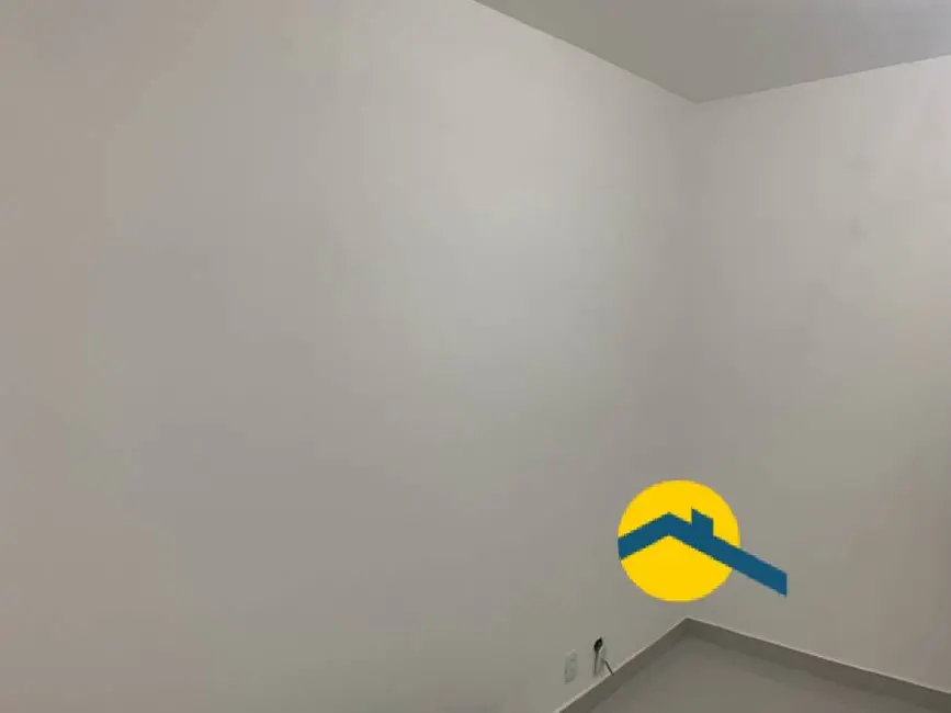 Foto 7 de Sala Comercial à venda, 35m2 em Centro, Niteroi - RJ