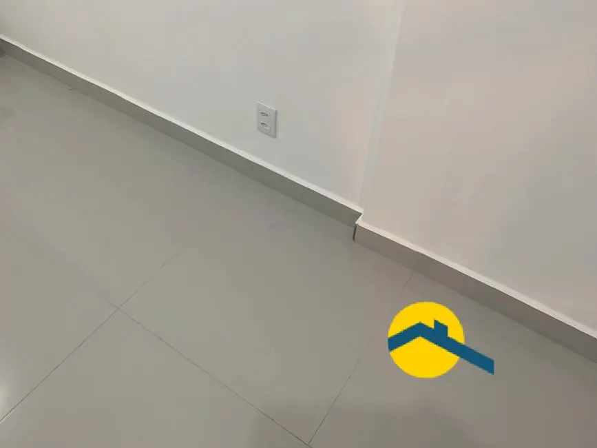 Foto 6 de Sala Comercial à venda, 35m2 em Centro, Niteroi - RJ
