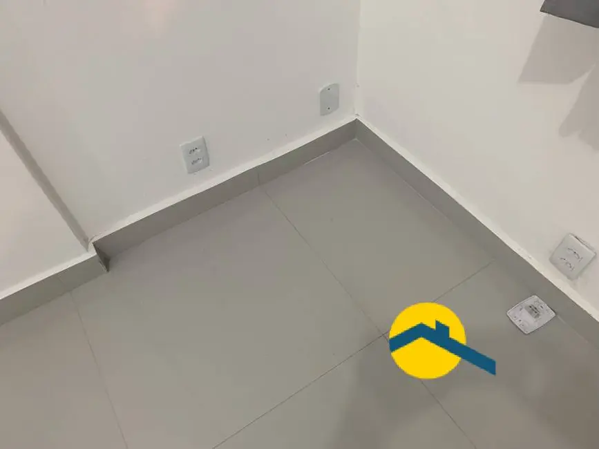 Foto 9 de Sala Comercial à venda, 35m2 em Centro, Niteroi - RJ