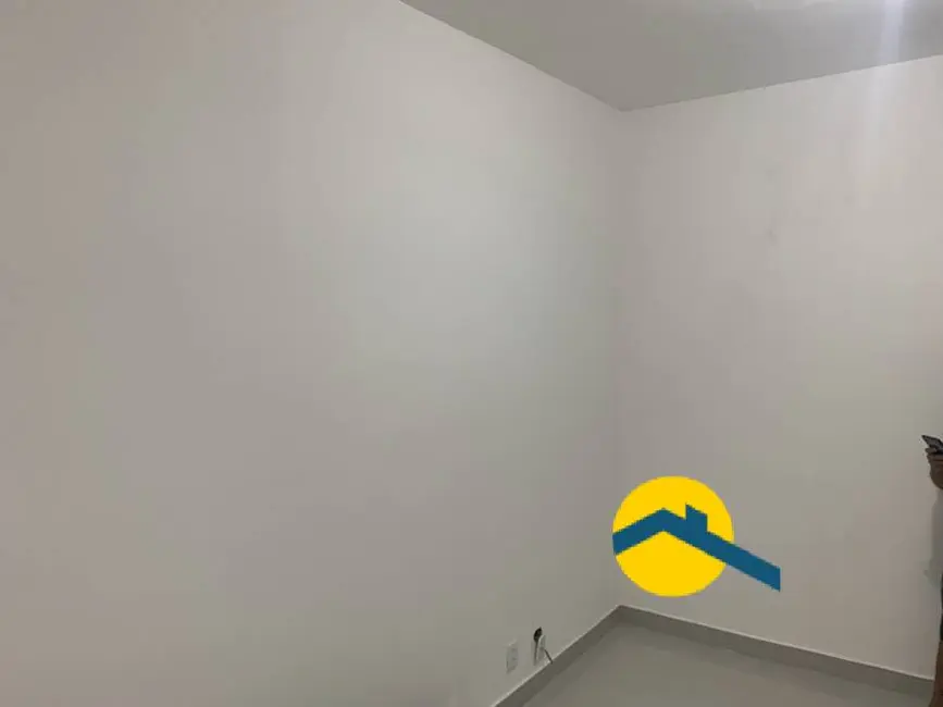 Foto 5 de Sala Comercial à venda, 35m2 em Centro, Niteroi - RJ
