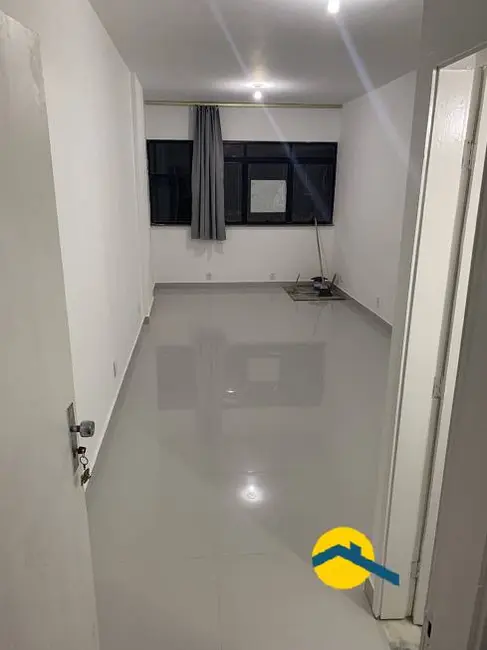 Foto 4 de Sala Comercial à venda, 35m2 em Centro, Niteroi - RJ