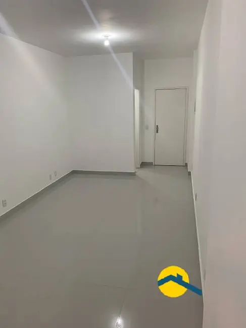 Foto 8 de Sala Comercial à venda, 35m2 em Centro, Niteroi - RJ