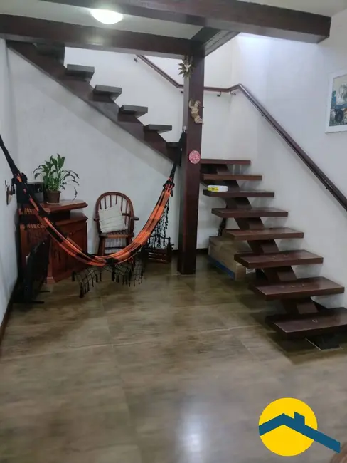 Foto 5 de Casa de Condomínio com 4 quartos à venda, 150m2 em Maria Paula, Sao Goncalo - RJ