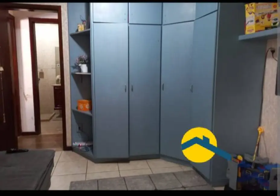 Casa com 4 quartos à venda, 150m2 em Maria Paula, Sao Goncalo - RJ - imagem 8 Foto 8 de Casa com 4 quartos à venda, 150m2 em Maria Paula, Sao Goncalo - RJ