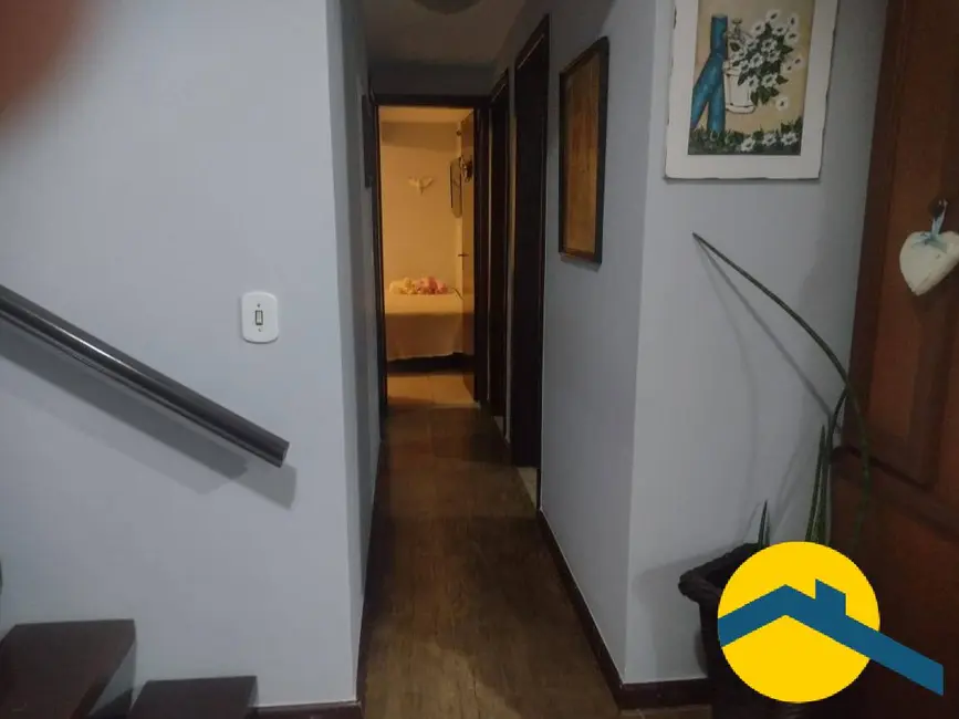 Foto 6 de Casa de Condomínio com 4 quartos à venda, 150m2 em Maria Paula, Sao Goncalo - RJ