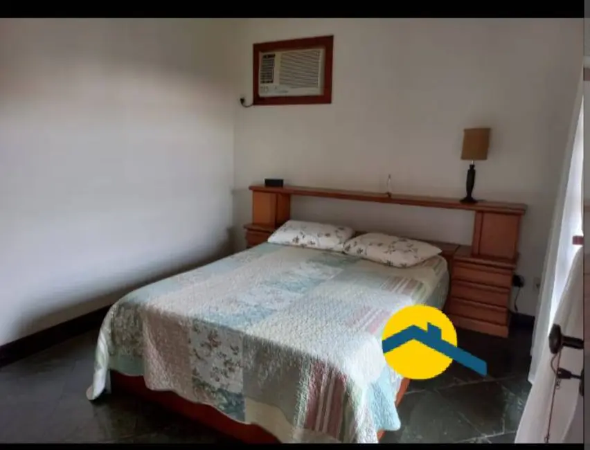 Casa com 4 quartos à venda, 150m2 em Maria Paula, Sao Goncalo - RJ - imagem 7 Foto 7 de Casa com 4 quartos à venda, 150m2 em Maria Paula, Sao Goncalo - RJ