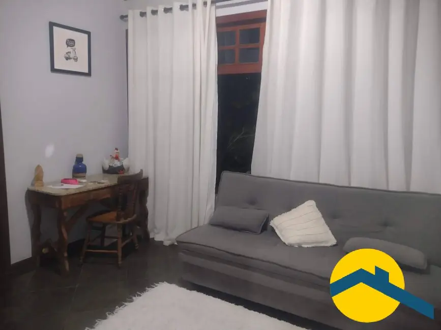 Foto 8 de Casa de Condomínio com 4 quartos à venda, 150m2 em Maria Paula, Sao Goncalo - RJ