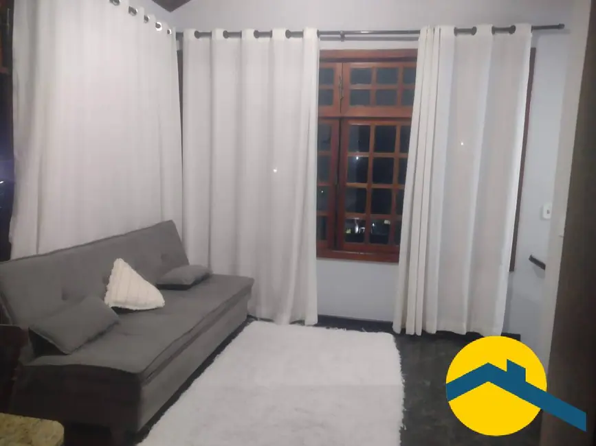 Foto 7 de Casa de Condomínio com 4 quartos à venda, 150m2 em Maria Paula, Sao Goncalo - RJ