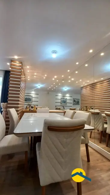 Foto 2 de Apartamento com 3 quartos à venda, 116m2 em Icaraí, Niteroi - RJ