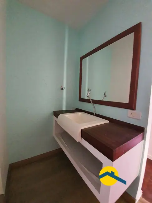 Foto 9 de Casa com 4 quartos à venda, 180m2 em São Francisco, Niteroi - RJ