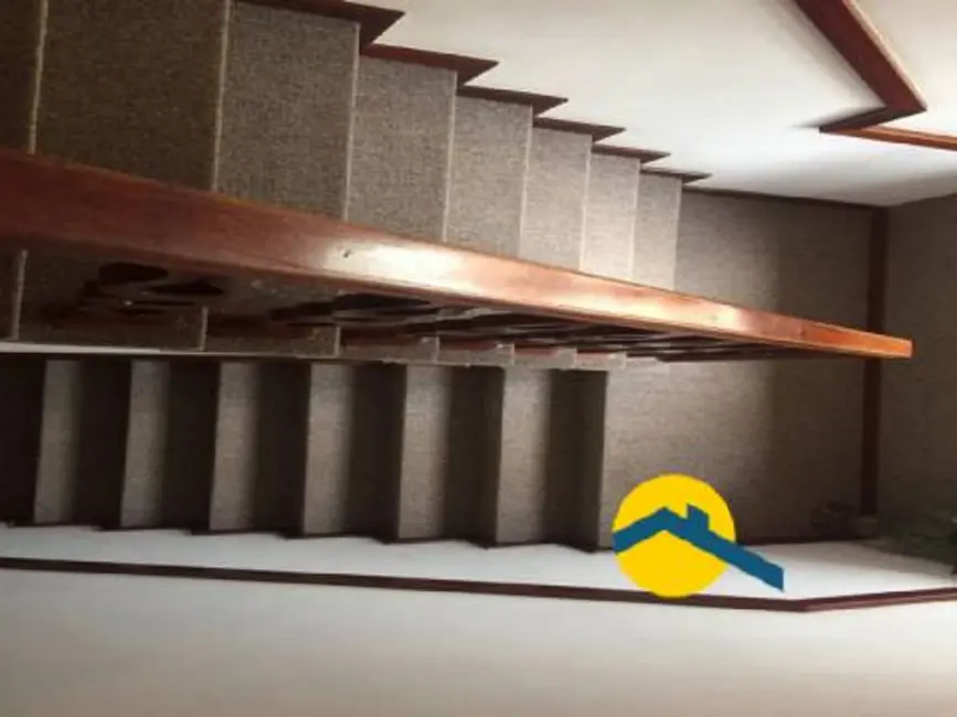 Foto 6 de Casa com 4 quartos à venda, 205m2 em Itaipu, Niteroi - RJ