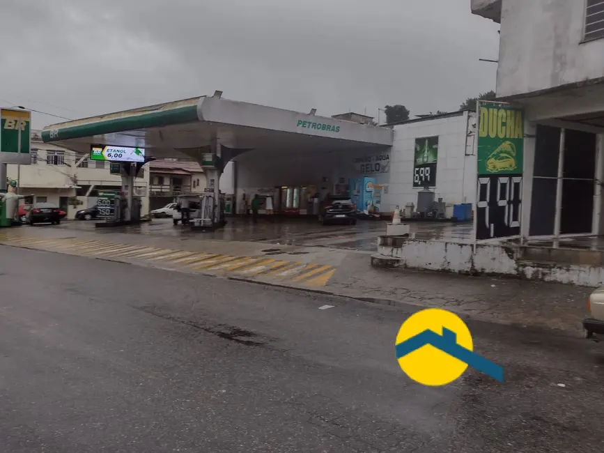 Foto 8 de Casa com 2 quartos à venda, 520m2 em São Miguel, Sao Goncalo - RJ