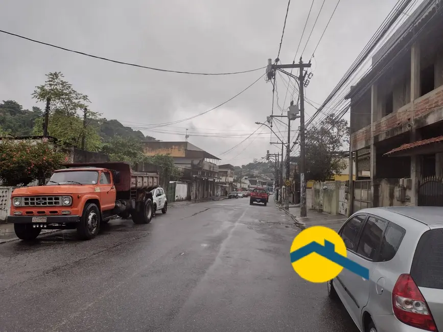 Foto 7 de Casa com 2 quartos à venda, 520m2 em São Miguel, Sao Goncalo - RJ